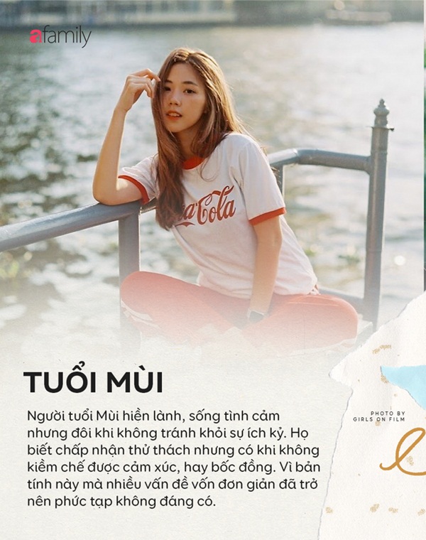 Tính cách hoàn hảo sinh phú quý, 12 con giáp cần thay đổi một số nhược điểm để cuộc sống ngày càng giàu có và thành công hơn-8