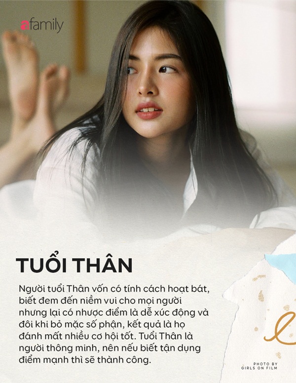 Tính cách hoàn hảo sinh phú quý, 12 con giáp cần thay đổi một số nhược điểm để cuộc sống ngày càng giàu có và thành công hơn-9