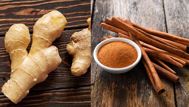 Hầm bất cứ loại thịt nào cũng đừng quên cho thứ này, món ăn sẽ thơm ngon khó cưỡng, già trẻ đều thích-1