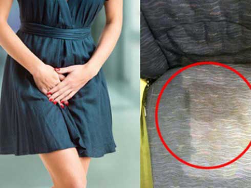 Cô gái đi máy bay thản nhiên nằm dài trên ghế, gối lên đùi người kế bên suốt 4 tiếng gây bức xúc-4