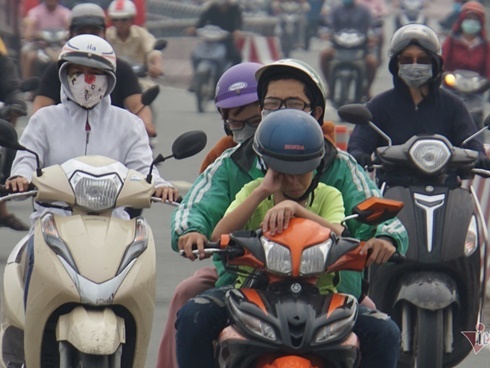 GĐ Viện K chỉ 6 triệu chứng chị em cần đi khám để tránh 2 bệnh ung thư thường gặp-3