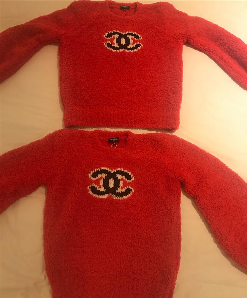 3 lần đụng hàng với Jennie BlackPink là cả 3 lần Phượng Chanel nhận kết đắng-7