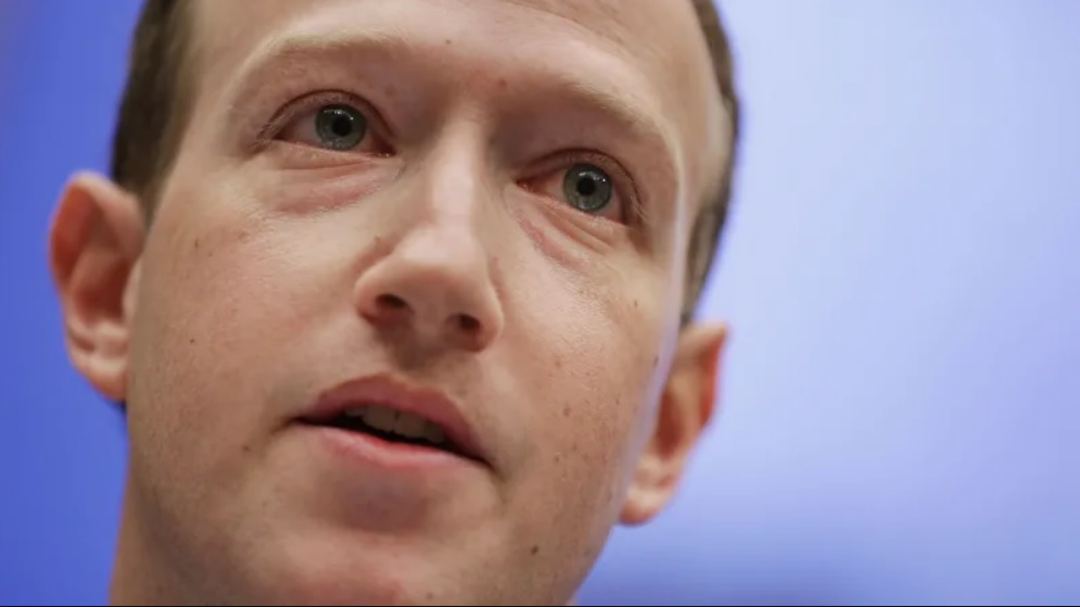 Nghiện ngập, tình dục và cái chết tại công ty kiểm duyệt Facebook-2