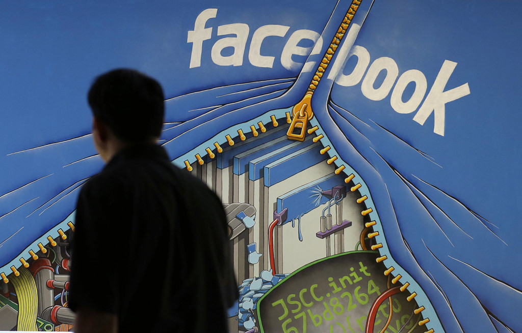 Nghiện ngập, tình dục và cái chết tại công ty kiểm duyệt Facebook-3