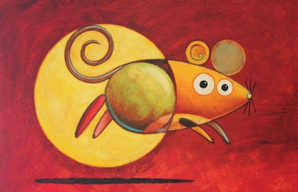 Tháng 10, 3 con giáp bỗng được quý nhân phù trợ, đổi vận bất ngờ-1