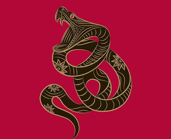 Tháng 10, 3 con giáp bỗng được quý nhân phù trợ, đổi vận bất ngờ-3