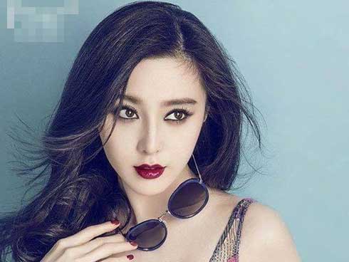 Ngày sinh rơi vào mùa xuân - hạ - thu - đông, bạn sẽ có tính cách và vận mệnh hoàn toàn khác nhau, tìm hiểu mới thấy chuẩn đến ngỡ ngàng-5