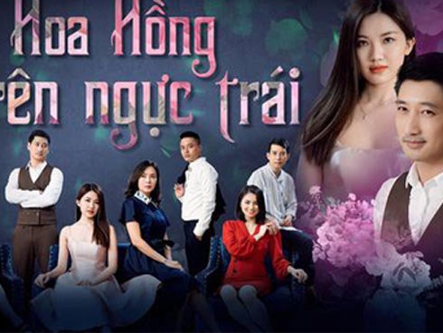 Thì ra đây mới là dụng ý thật sự khi NSX đổi tên phim từ 