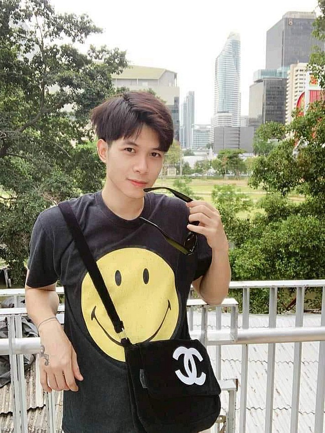 Rộ nghi vấn Diệu Nhi và Anh Tú đã chia tay qua một tiết lộ từ Tiến Luật?-4