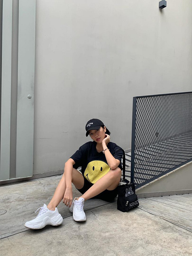 Rộ nghi vấn Diệu Nhi và Anh Tú đã chia tay qua một tiết lộ từ Tiến Luật?-3