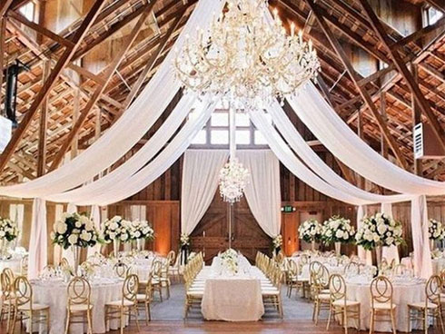 Khi đàn ông trả thù tình: Chỉ là muốn hay không nhưng một khi ra tay thì cao thâm không có đường lùi-3