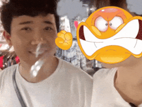 Trấn Thành bức xúc tố Hari mời tham gia liveshow nhưng không trả cát xê