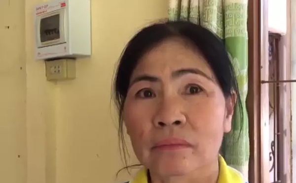 Ngủ thiếp trong khi chơi game trên điện thoại, nam thanh niên bị điện giật tử vong-2