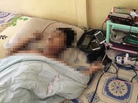 Ngủ thiếp trong khi chơi game trên điện thoại, nam thanh niên bị điện giật tử vong