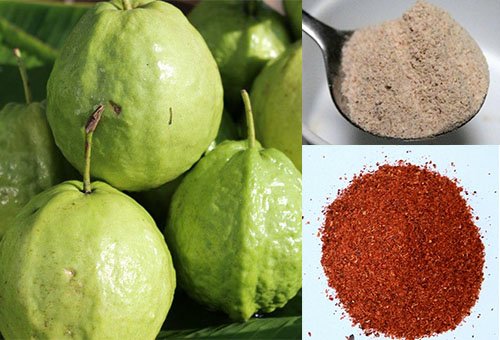 Ngày nào cũng làm việc này, cân nặng tự động giảm cho bạn eo thon, dáng chuẩn-1