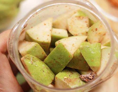 Ngày nào cũng làm việc này, cân nặng tự động giảm cho bạn eo thon, dáng chuẩn-3