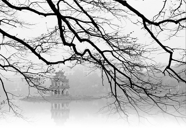 Ngày sinh rơi vào mùa xuân - hạ - thu - đông, bạn sẽ có tính cách và vận mệnh hoàn toàn khác nhau, tìm hiểu mới thấy chuẩn đến ngỡ ngàng-4