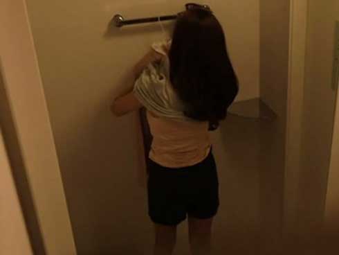 Dịch bệnh quay lén phụ nữ Hàn Quốc lan rộng và sự suy đồi của những đứa trẻ tiểu học bán hình ảnh riêng tư của mẹ ruột-10