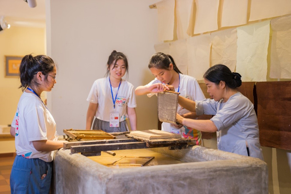 Vinpearl Land ưu đãi ‘khủng’ khách hàng miền Trung, Tây Nam Bộ-3