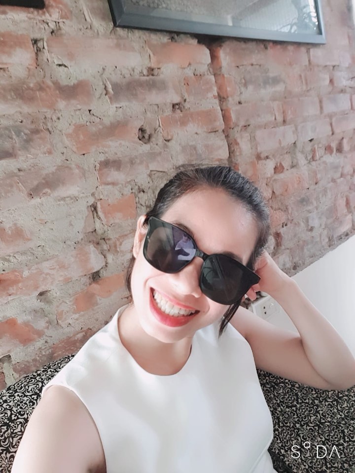 Hai cô giáo cung Bọ Cạp” và chửi học viên là óc lợn từng nổi đình đám mạng xã hội giờ ra sao?-10