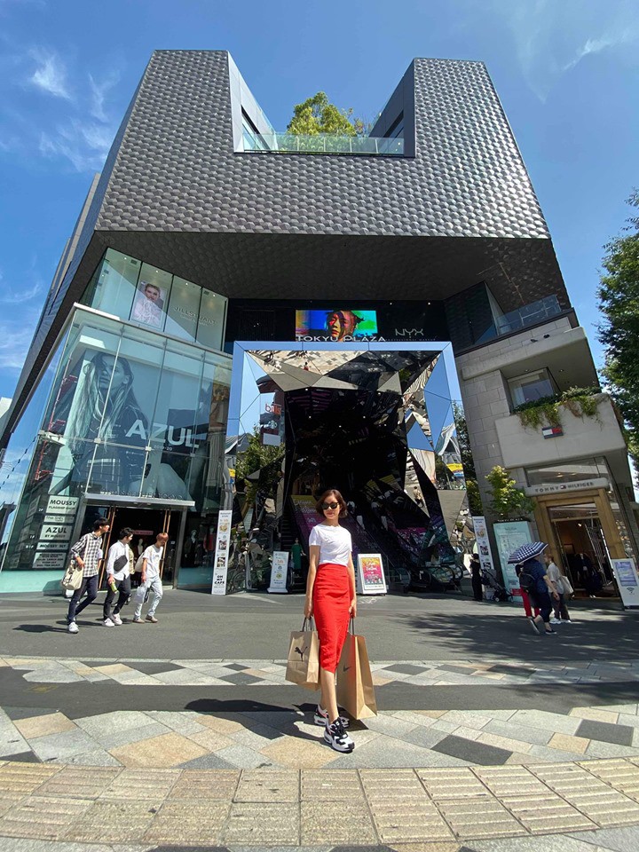 Hai cô giáo cung Bọ Cạp” và chửi học viên là óc lợn từng nổi đình đám mạng xã hội giờ ra sao?-12