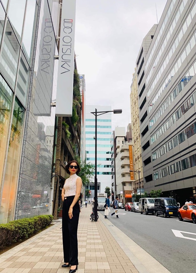 Hai cô giáo cung Bọ Cạp” và chửi học viên là óc lợn từng nổi đình đám mạng xã hội giờ ra sao?-13