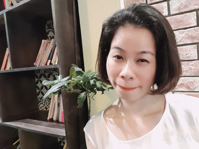 Hai cô giáo cung Bọ Cạp” và chửi học viên là óc lợn từng nổi đình đám mạng xã hội giờ ra sao?-8