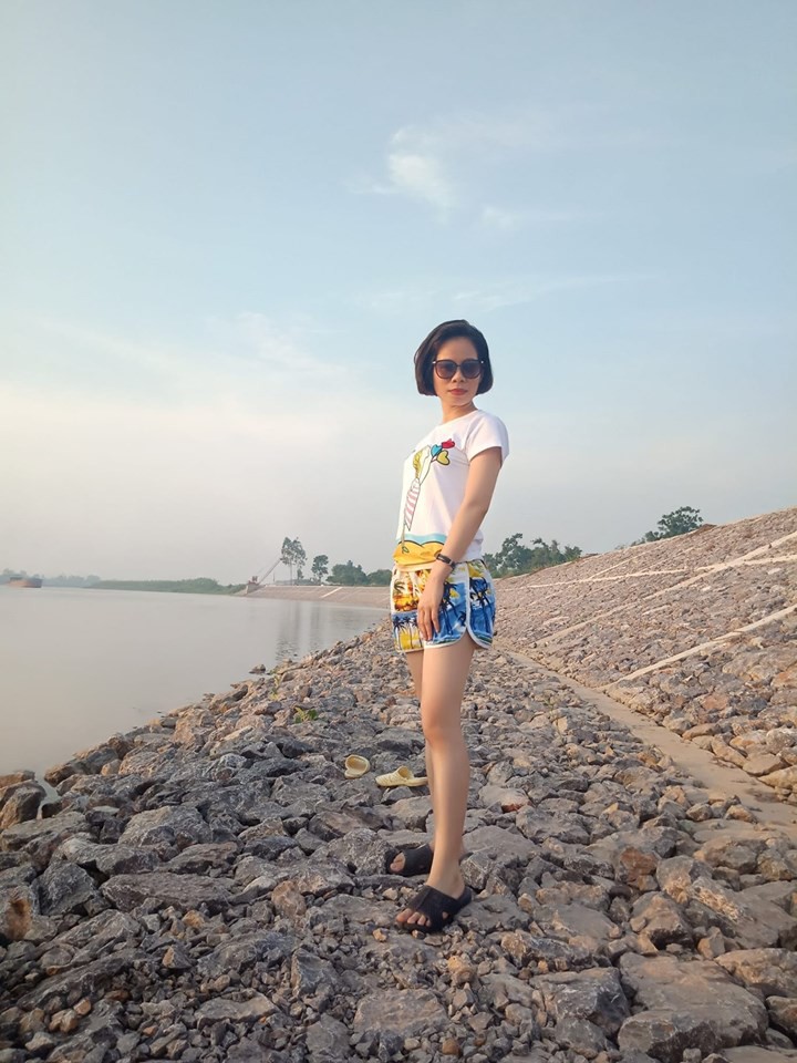 Hai cô giáo cung Bọ Cạp” và chửi học viên là óc lợn từng nổi đình đám mạng xã hội giờ ra sao?-9