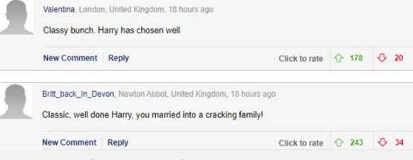 Meghan Markle muối mặt khi cháu trai ngáo đá, khỏa thân làm náo loạn đường phố và bị cảnh sát bắt giữ-3