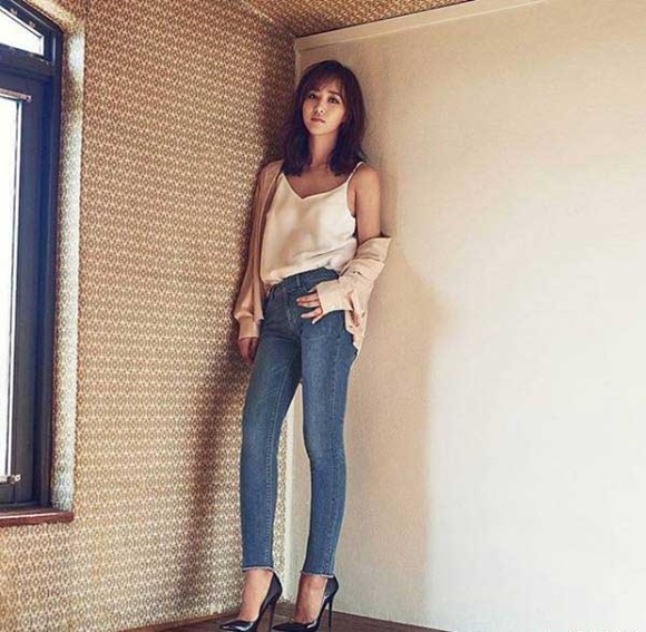 3 con giáp của cải đầy nhà, sắm nhà lầu xe hơi trong vòng 2 năm tới-3