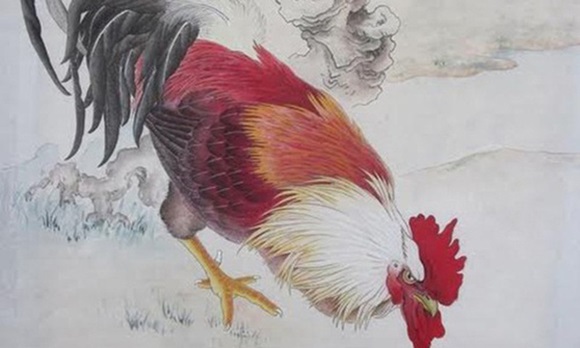 Tài vận 12 con giáp trong tháng 10: 4 con giáp cực may mắn, 5 con giáp cần chú ý tiền nong-10