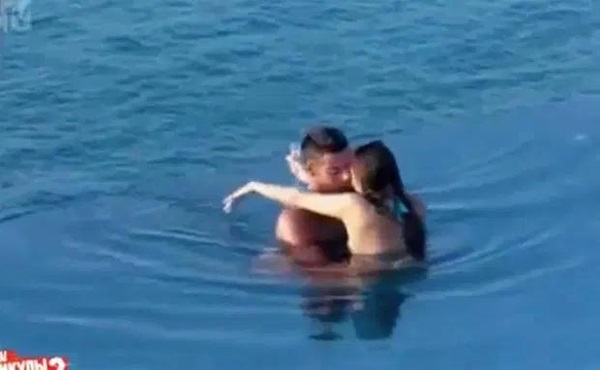 Số tài sản kếch xù hậu ly hôn mà nữ hoàng sắc đẹp Nga yêu cầu cựu Quốc vương Malaysia chu cấp-11