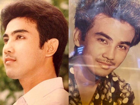 NSND Ngọc Giàu: Má xin Ốc Thanh Vân hãy giấu chuyện này đi, cái này phải giấu-7