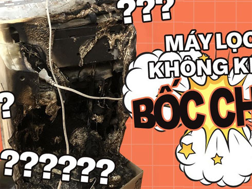 Đáng ngờ, món hàng made in Japan về Việt Nam rẻ hơn bên Nhật-5