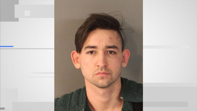 Cô dâu Việt bị chồng Mỹ sát hại, phân xác ở California-1