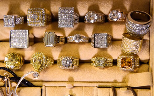 Bạn thân tiết lộ cát-xê khủng một đêm của Đàm Vĩnh Hưng-3