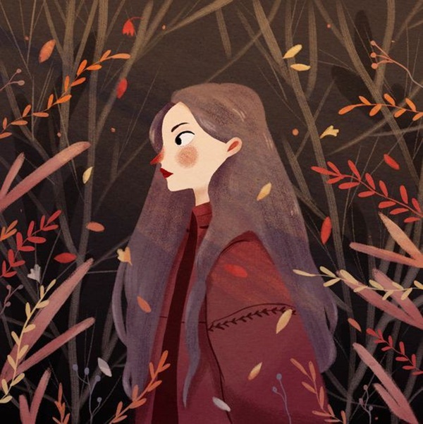 Nữ nhân sinh vào 3 năm này, 2019 được sao cát tinh chiếu mệnh, những tháng cuối năm có quý nhân phù trợ, hóa hung thành cát-3