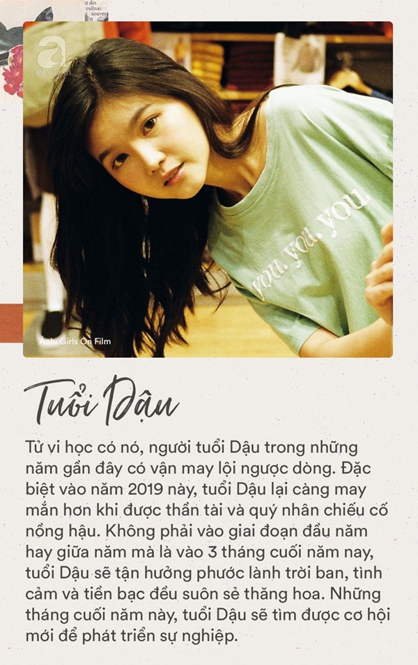 Tháng 10 may mắn, tháng 11 phát tài, 3 con giáp chuẩn bị tinh thần tận hưởng trọn vẹn sự viên mãn, cuối năm cuộc sống thăng hoa đủ đầy-1