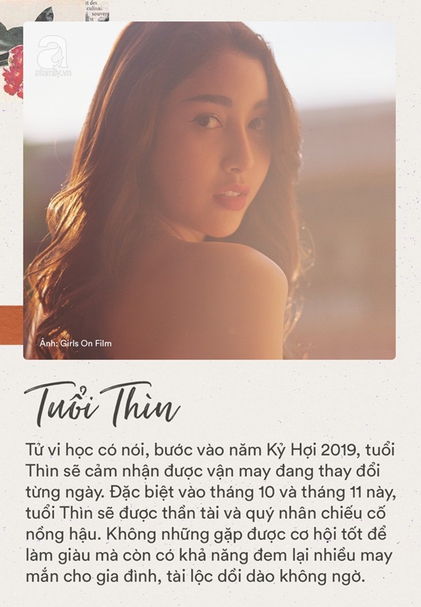 Tháng 10 may mắn, tháng 11 phát tài, 3 con giáp chuẩn bị tinh thần tận hưởng trọn vẹn sự viên mãn, cuối năm cuộc sống thăng hoa đủ đầy-2