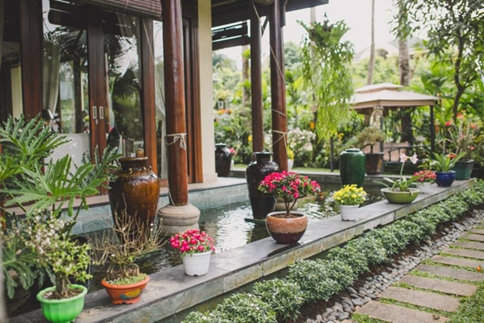 Ngỡ ngàng vẻ nóng bỏng của Hoa hậu giàu nhất nhì Việt Nam ở tuổi 43-13