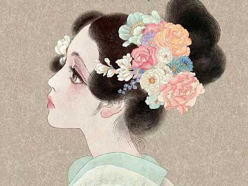 3 ngày tới, những cung hoàng đạo sau hanh thông tiền bạc, tình duyên phơi phới không ai sánh bằng-4