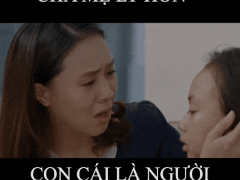 Hoa hồng trên ngực trái: Trà tức tối khi bị mẹ Thái đuổi ra khỏi nhà-1