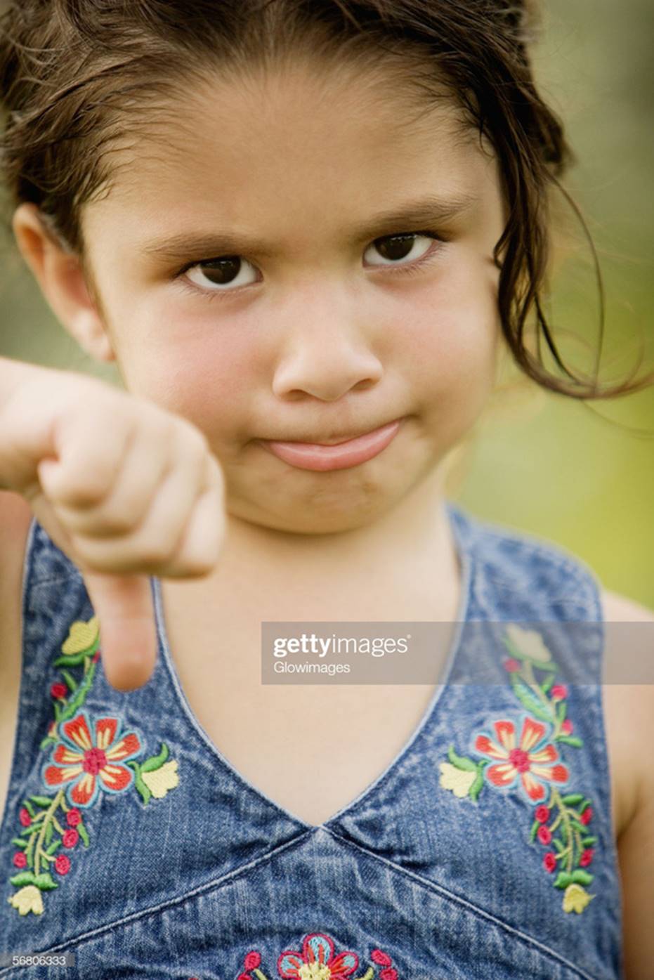 Cha mẹ Hà Lan chia sẻ 13 bí quyết trẻ con quốc gia này hạnh phúc hơn hẳn nơi khác, điều số 4 nghe vô lý nhưng lại rất thuyết phục!-5