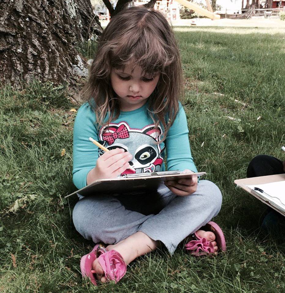 Cha mẹ Hà Lan chia sẻ 13 bí quyết trẻ con quốc gia này hạnh phúc hơn hẳn nơi khác, điều số 4 nghe vô lý nhưng lại rất thuyết phục!-7