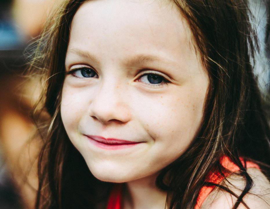 Cha mẹ Hà Lan chia sẻ 13 bí quyết trẻ con quốc gia này hạnh phúc hơn hẳn nơi khác, điều số 4 nghe vô lý nhưng lại rất thuyết phục!-12