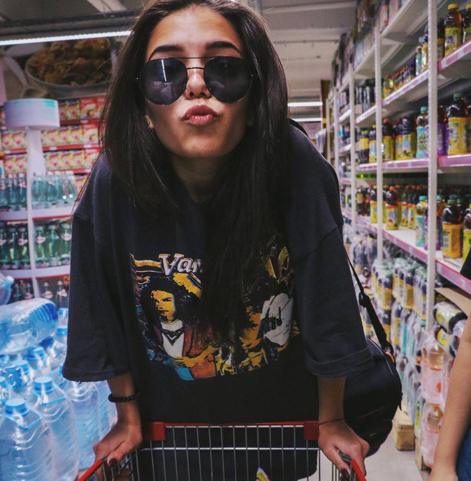 Cha mẹ Hà Lan chia sẻ 13 bí quyết trẻ con quốc gia này hạnh phúc hơn hẳn nơi khác, điều số 4 nghe vô lý nhưng lại rất thuyết phục!-9