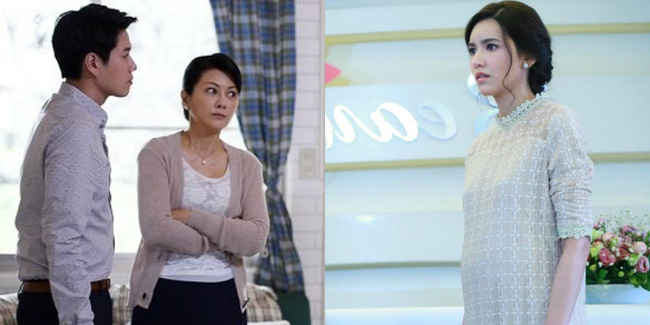 Tự nhiên mẹ chồng khoe trúng số hơn 1 tỷ, lập tức mua nhà sắm xe, con dâu nghi ngờ âm thầm tìm hiểu để rồi chết lặng khi sự thật được hé lộ-2