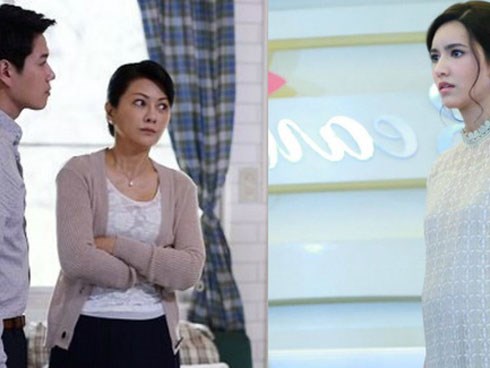 Tự nhiên mẹ chồng khoe trúng số hơn 1 tỷ, lập tức mua nhà sắm xe, con dâu nghi ngờ âm thầm tìm hiểu để rồi chết lặng khi sự thật được hé lộ