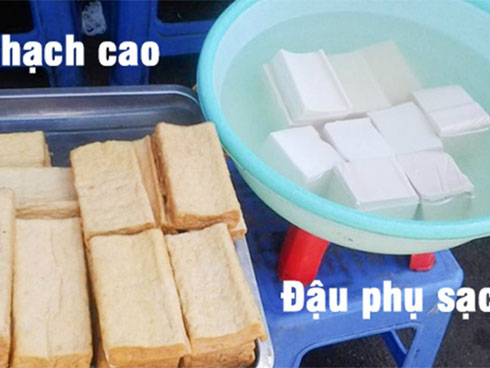 Cá kho phố cổ bỗng hot đến lạ: Thi nhau review, người không thích cá còn ăn thường xuyên vì cuốn mồm-6