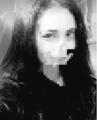 Sốc với nữ trưởng phòng xinh đẹp ở Tỉnh ủy Đắk Lắk mượn tên, bằng cấp chị để thăng tiến-1